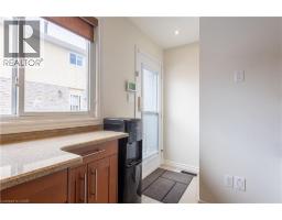 72 ATHENIA Drive - 12