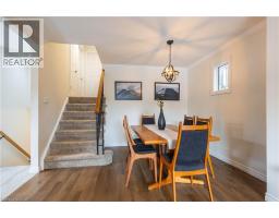 72 ATHENIA Drive - 14