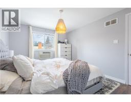 72 ATHENIA Drive - 17
