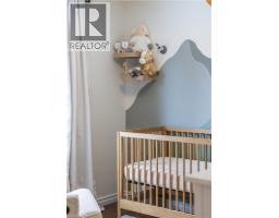 72 ATHENIA Drive - 21