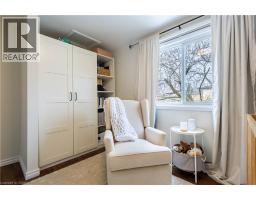 72 ATHENIA Drive - 23