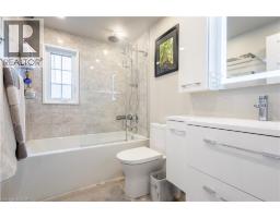 72 ATHENIA Drive - 24