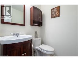 72 ATHENIA Drive - 26