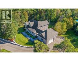 4320 RANDOM ACRES Road - 1