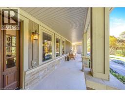 4320 RANDOM ACRES Road - 10