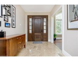 4320 RANDOM ACRES Road - 11