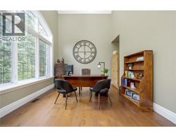 4320 RANDOM ACRES Road - 12