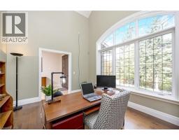 4320 RANDOM ACRES Road - 13