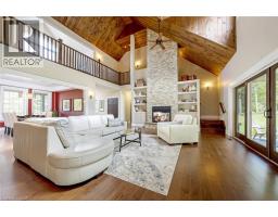 4320 RANDOM ACRES Road - 14