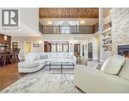4320 RANDOM ACRES Road - 15