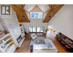 4320 RANDOM ACRES Road - 16