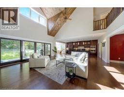 4320 RANDOM ACRES Road - 17