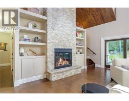 4320 RANDOM ACRES Road - 18
