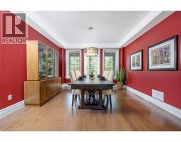 4320 RANDOM ACRES Road - 19