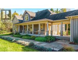 4320 RANDOM ACRES Road - 2