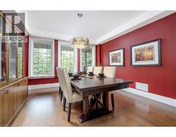 4320 RANDOM ACRES Road - 20