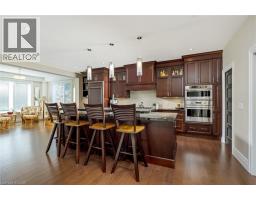 4320 RANDOM ACRES Road - 21