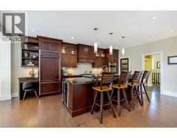 4320 RANDOM ACRES Road - 22