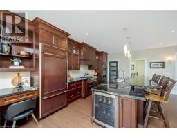4320 RANDOM ACRES Road - 23