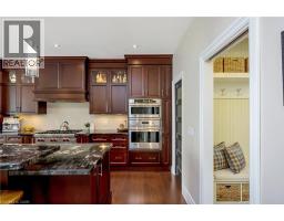 4320 RANDOM ACRES Road - 24