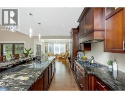 4320 RANDOM ACRES Road - 25