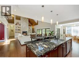 4320 RANDOM ACRES Road - 26