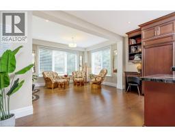 4320 RANDOM ACRES Road - 27