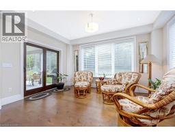 4320 RANDOM ACRES Road - 28