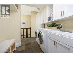 4320 RANDOM ACRES Road - 29