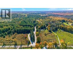 4320 RANDOM ACRES Road - 3