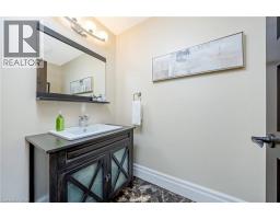 4320 RANDOM ACRES Road - 30