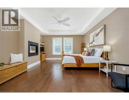 4320 RANDOM ACRES Road - 31