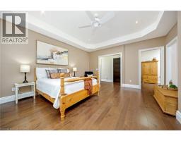 4320 RANDOM ACRES Road - 32
