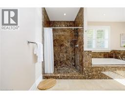 4320 RANDOM ACRES Road - 33