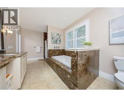 4320 RANDOM ACRES Road - 34