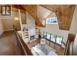 4320 RANDOM ACRES Road - 35