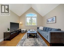 4320 RANDOM ACRES Road - 36