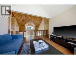 4320 RANDOM ACRES Road - 37