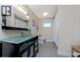 4320 RANDOM ACRES Road - 38