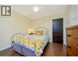 4320 RANDOM ACRES Road - 39