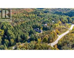 4320 RANDOM ACRES Road - 4