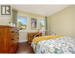 4320 RANDOM ACRES Road - 40