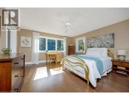 4320 RANDOM ACRES Road - 41