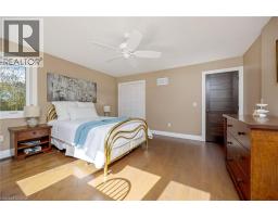 4320 RANDOM ACRES Road - 42
