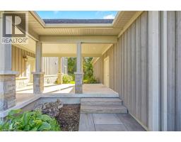 4320 RANDOM ACRES Road - 43