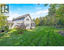 4320 RANDOM ACRES Road - 44