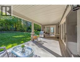 4320 RANDOM ACRES Road - 46