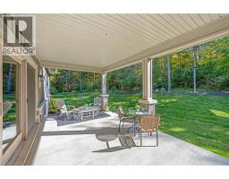 4320 RANDOM ACRES Road - 47
