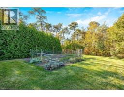 4320 RANDOM ACRES Road - 48