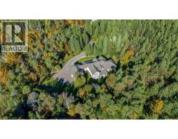4320 RANDOM ACRES Road - 49
